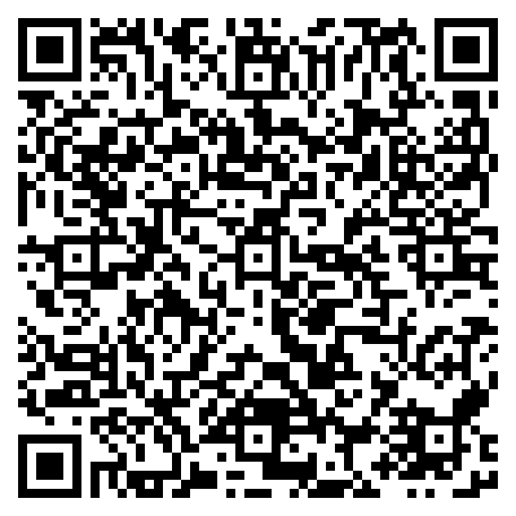kod QR z danymi kontaktowymi 15037796100000