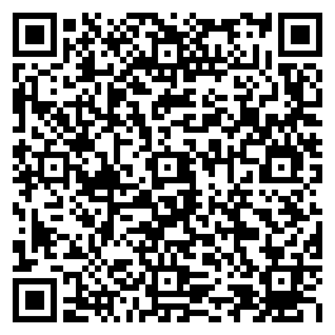 kod QR z danymi kontaktowymi 00348290400000