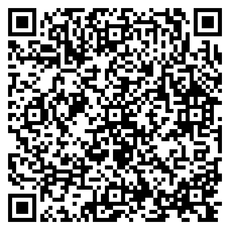 kod QR z danymi kontaktowymi 29079374800000
