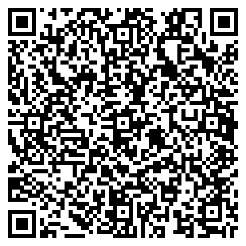kod QR z danymi kontaktowymi 30215189200000