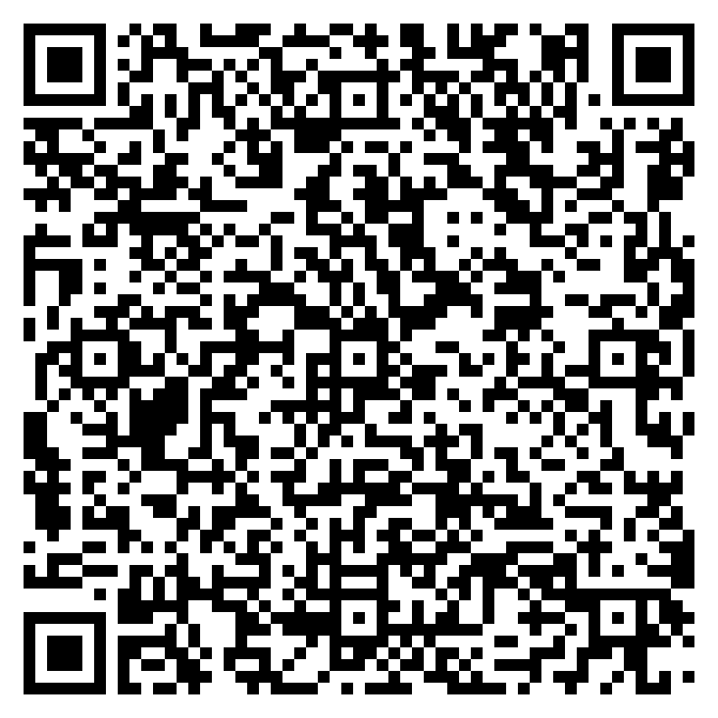 kod QR z danymi kontaktowymi 57002944000000