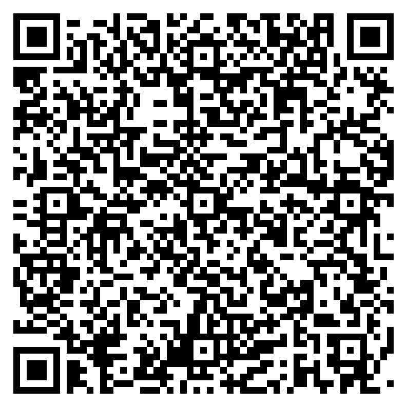 kod QR z danymi kontaktowymi 06160561000000