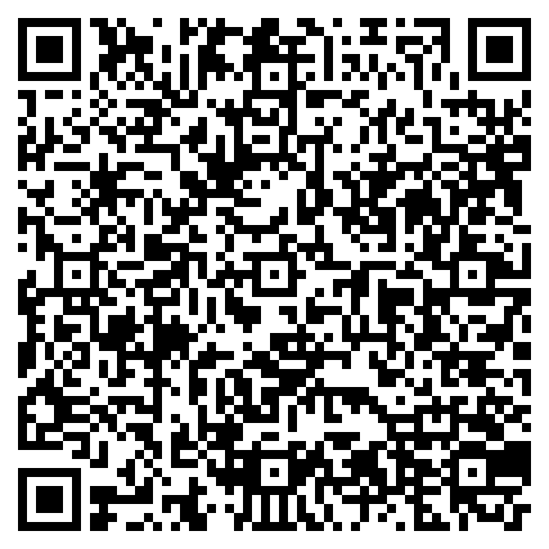 kod QR z danymi kontaktowymi 00268626600000