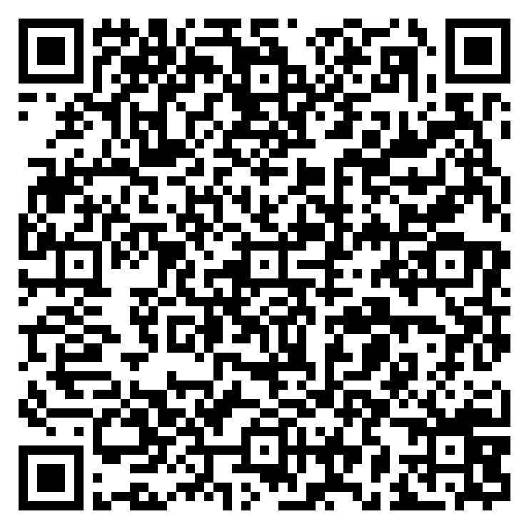 kod QR z danymi kontaktowymi 67017468100000