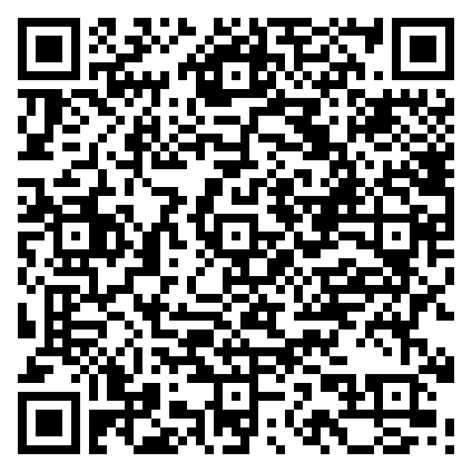 kod QR z danymi kontaktowymi 53093583200000