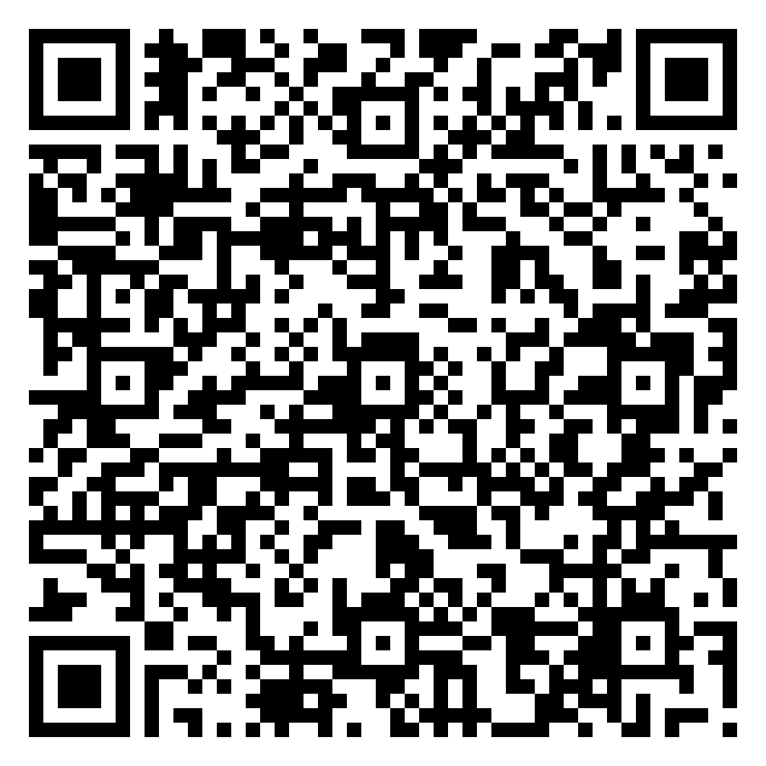 kod QR z danymi kontaktowymi 22049398900000