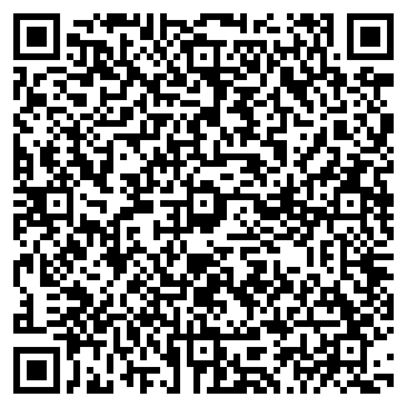 kod QR z danymi kontaktowymi 36774296400000