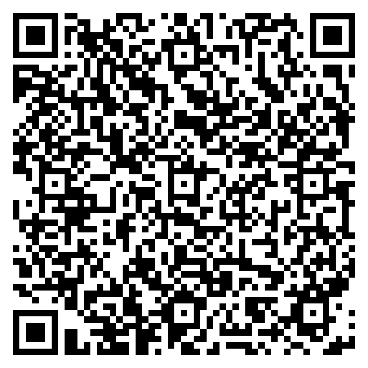 kod QR z danymi kontaktowymi 63451580000000