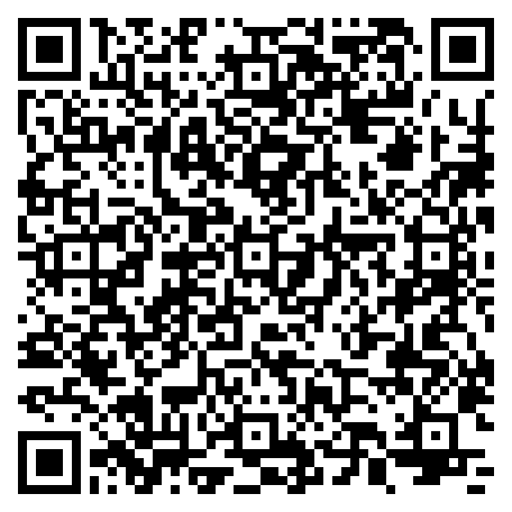 kod QR z danymi kontaktowymi 25057322200000