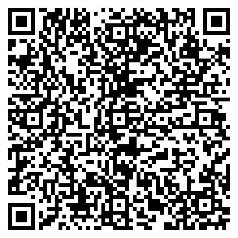 kod QR z danymi kontaktowymi 19100159200000