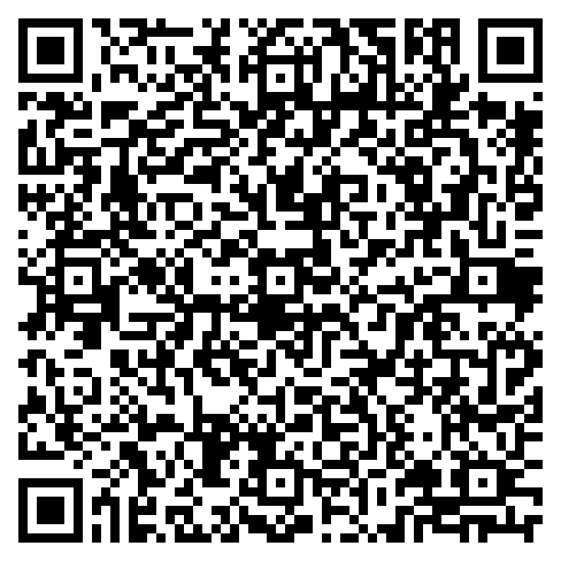 kod QR z danymi kontaktowymi 38615547900000