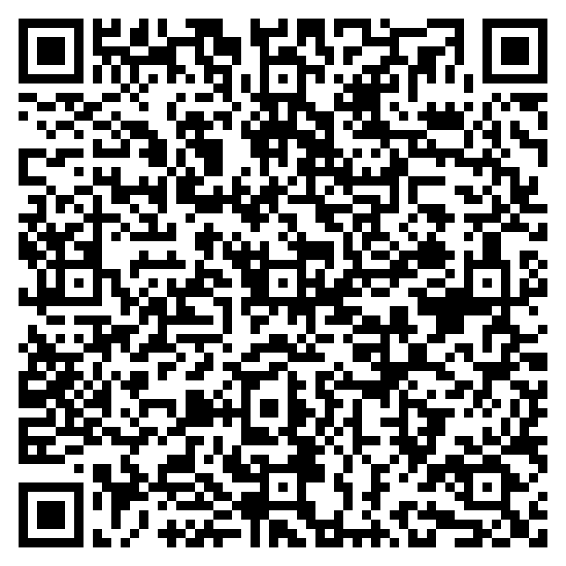 kod QR z danymi kontaktowymi 05003146700000
