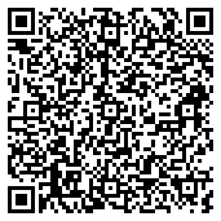 kod QR z danymi kontaktowymi 41115602000000