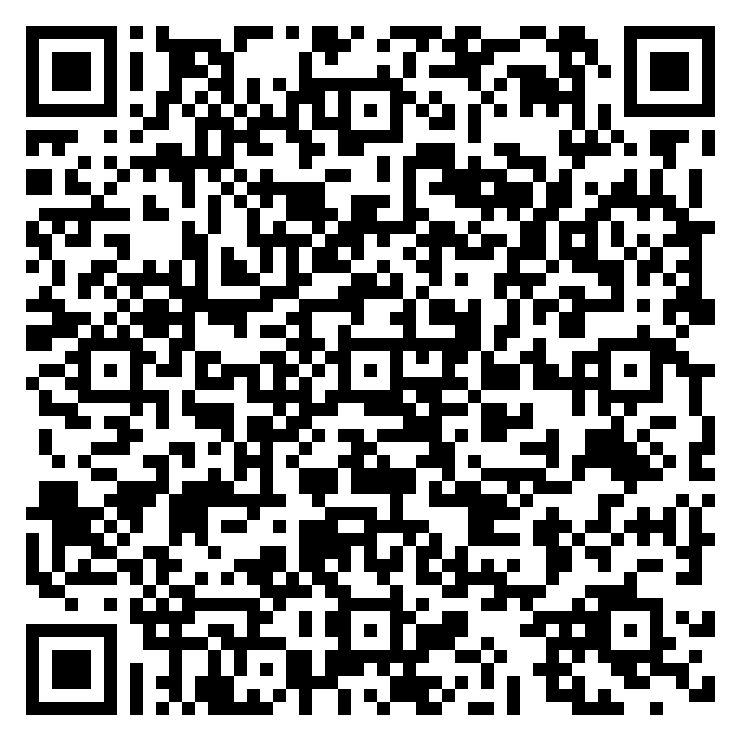 kod QR z danymi kontaktowymi 28027383800000