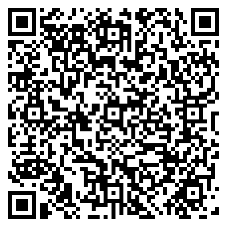 kod QR z danymi kontaktowymi 79034364000000