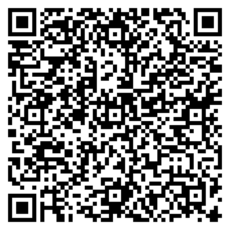 kod QR z danymi kontaktowymi 57006145400000