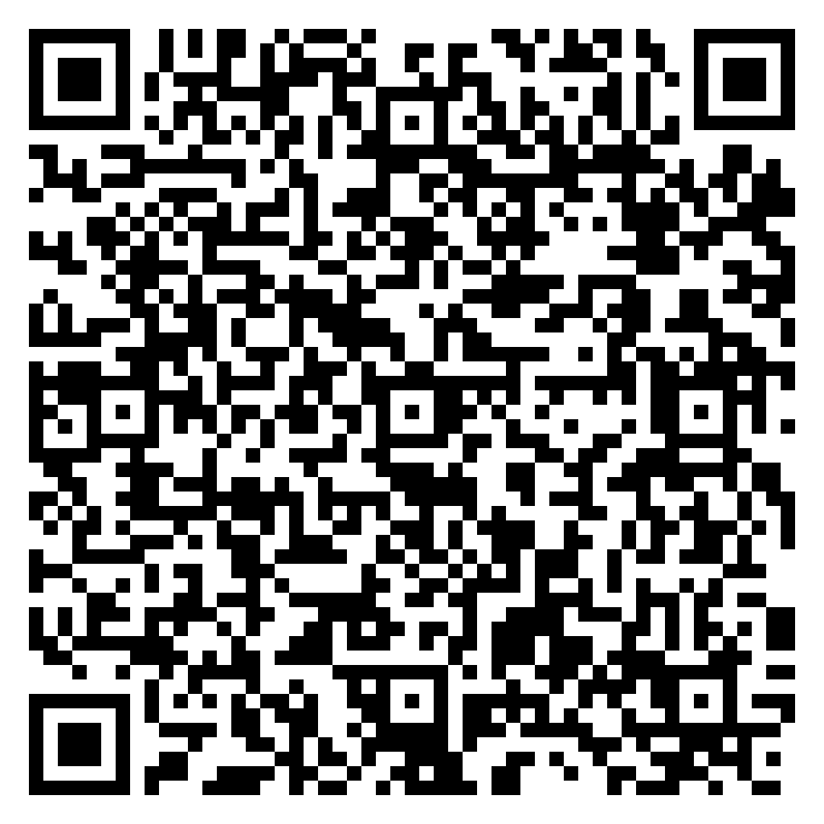 kod QR z danymi kontaktowymi 67014403600000