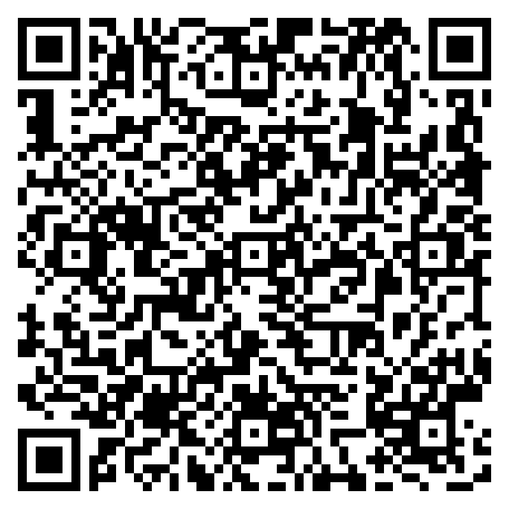 kod QR z danymi kontaktowymi 10173846600000