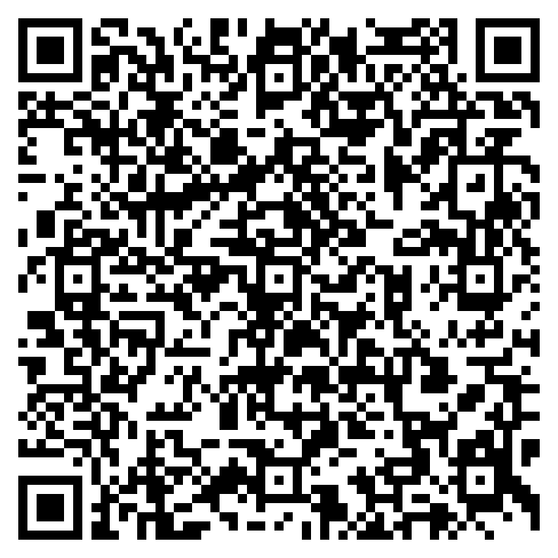 kod QR z danymi kontaktowymi 07014087300000