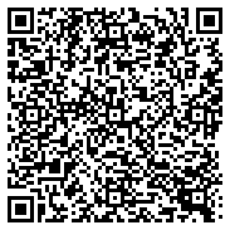 kod QR z danymi kontaktowymi 31006144400000
