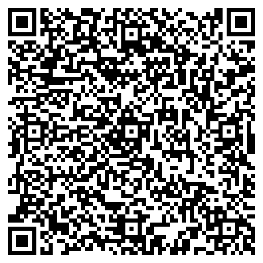 kod QR z danymi kontaktowymi 38889180500000
