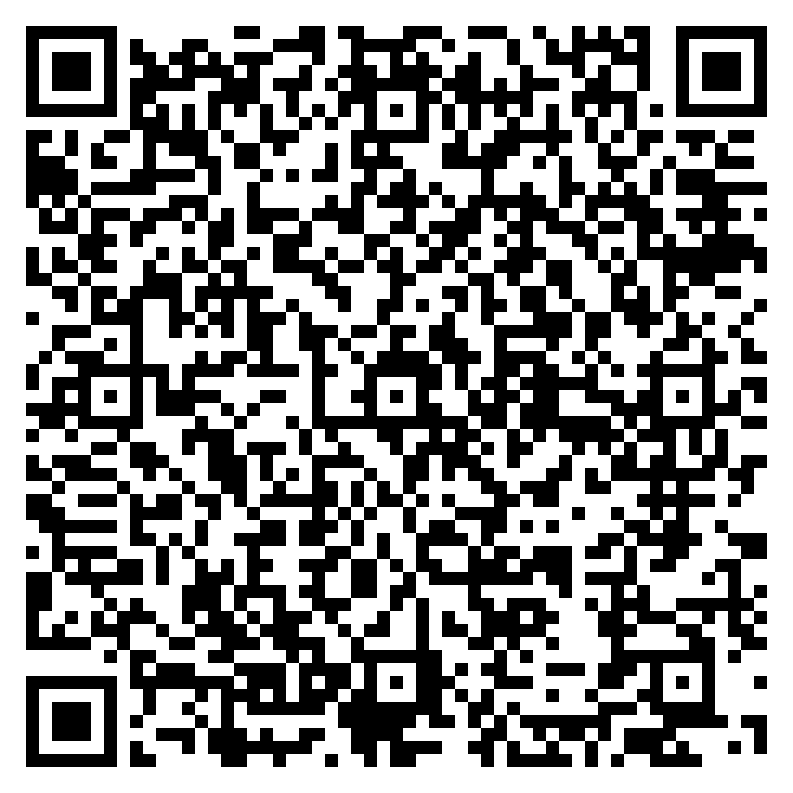kod QR z danymi kontaktowymi 83025529800000
