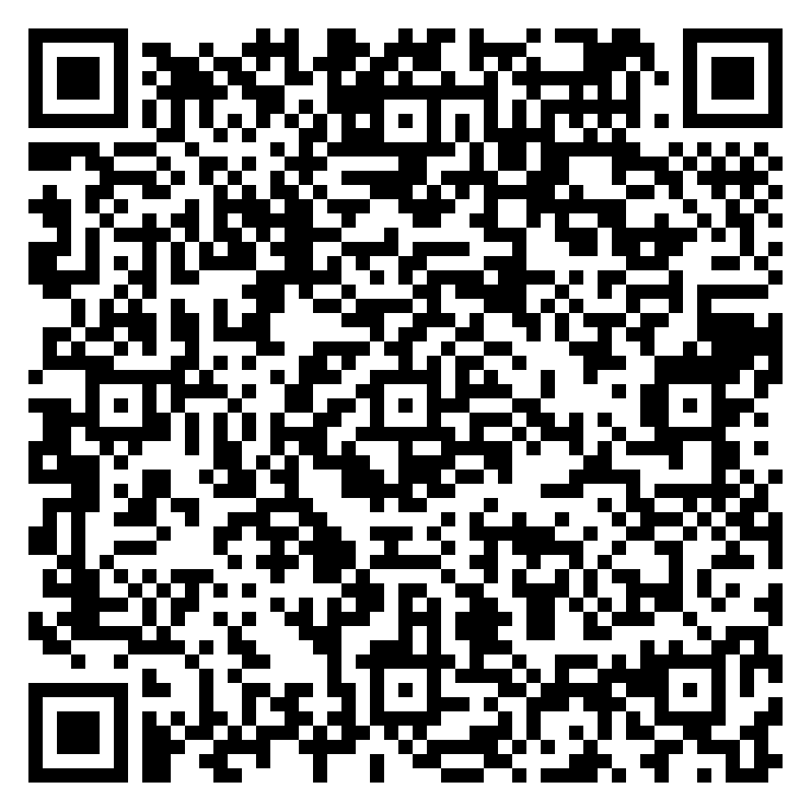 kod QR z danymi kontaktowymi 09139760100000