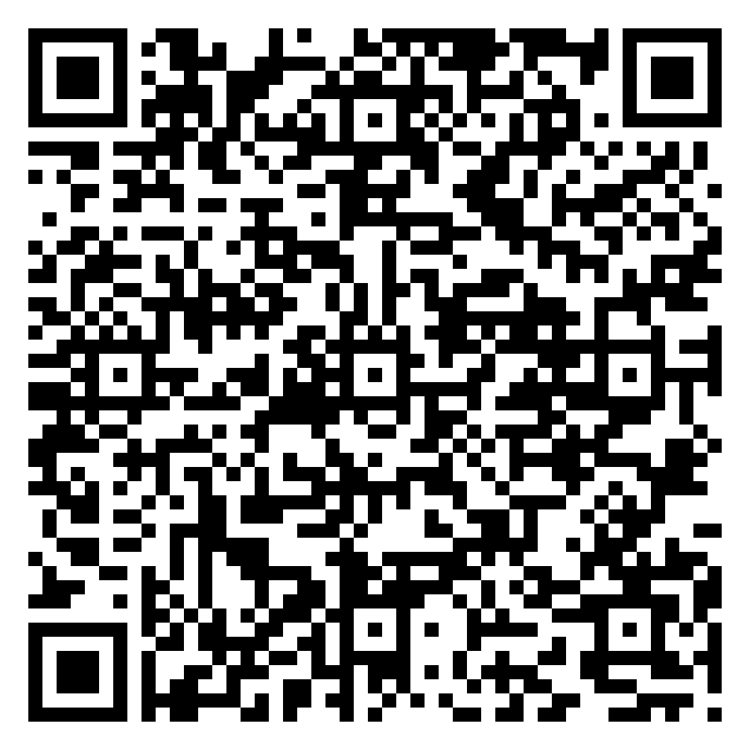 kod QR z danymi kontaktowymi 73022172400000