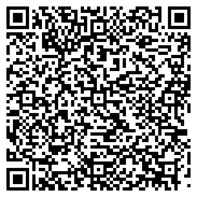 Przedsiębiorstwo Produkcyjno Handlowo Usługowe BZB MEBLE Zbigniew Bełczowski kod QR z danymi kontaktowymi kod QR z danymi kontaktowymi 26043151400000