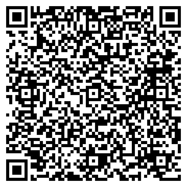 kod QR z danymi kontaktowymi 45010923400000