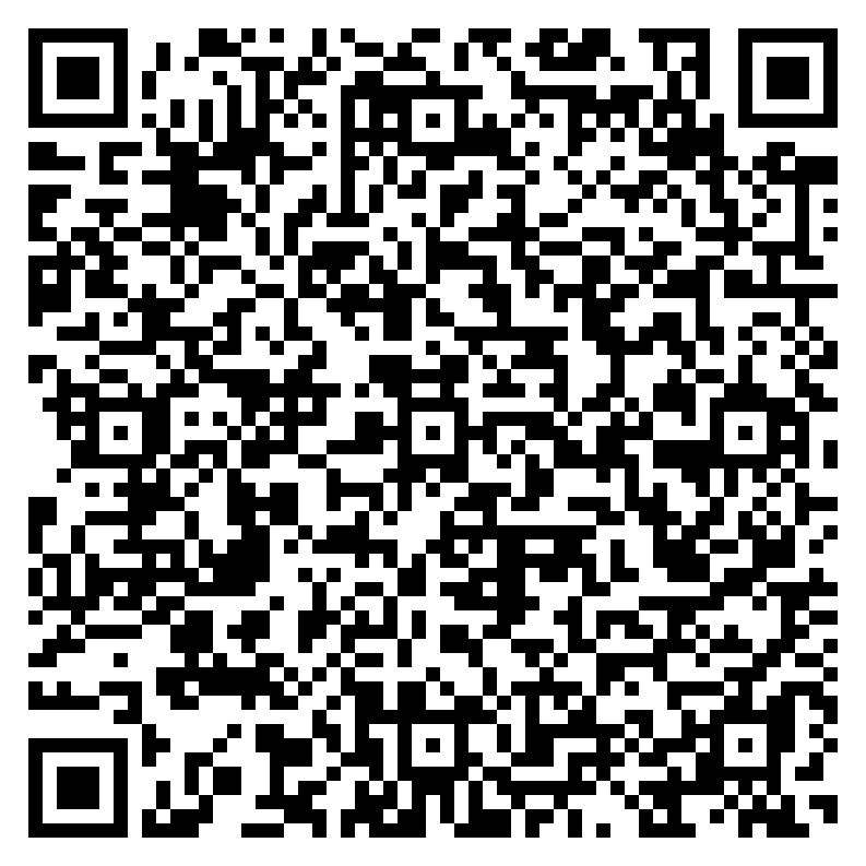 kod QR z danymi kontaktowymi 24191482200000