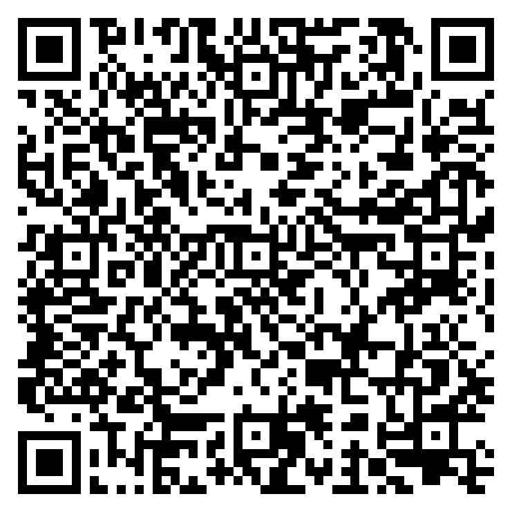 kod QR z danymi kontaktowymi 24191487400000
