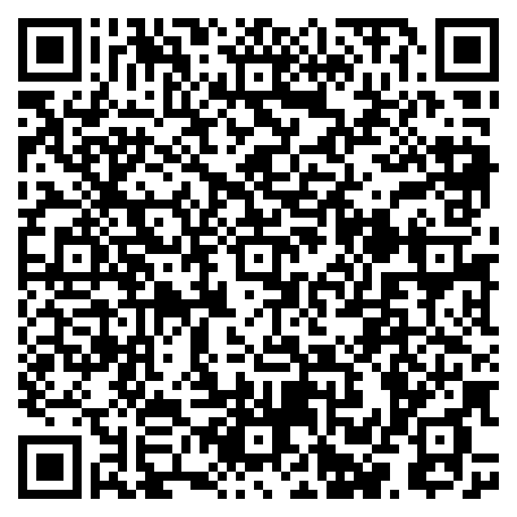 kod QR z danymi kontaktowymi 25069558600000