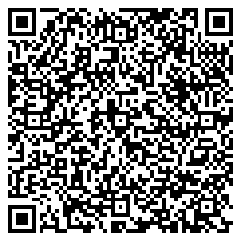 kod QR z danymi kontaktowymi 12078301200000