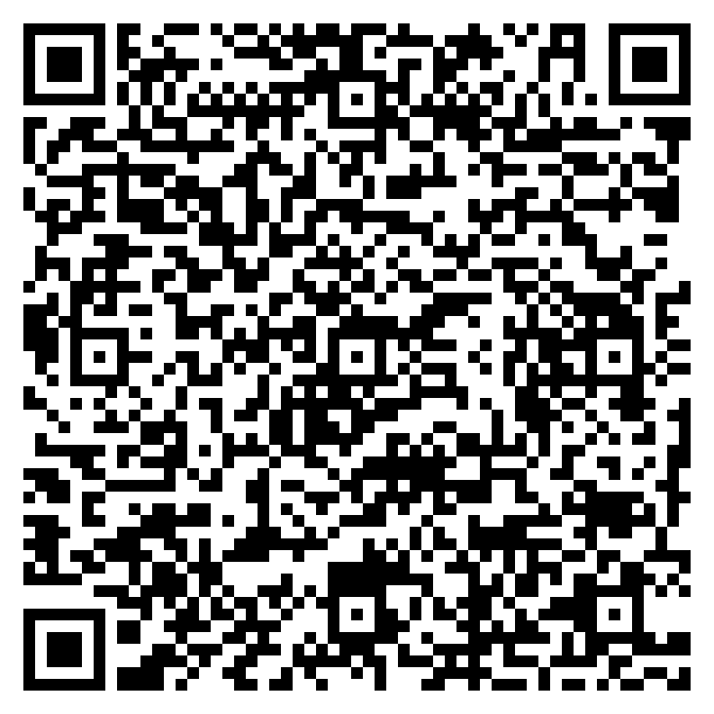 kod QR z danymi kontaktowymi 35637729800000