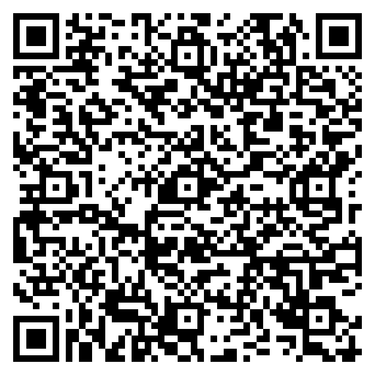 kod QR z danymi kontaktowymi 27307852000000