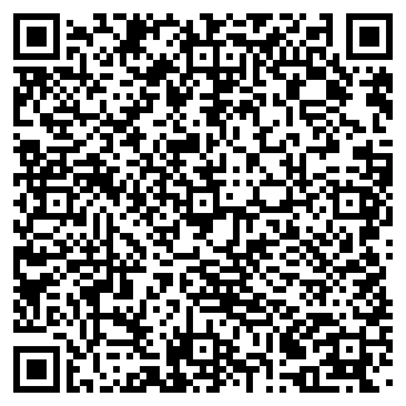 kod QR z danymi kontaktowymi 36142529200000