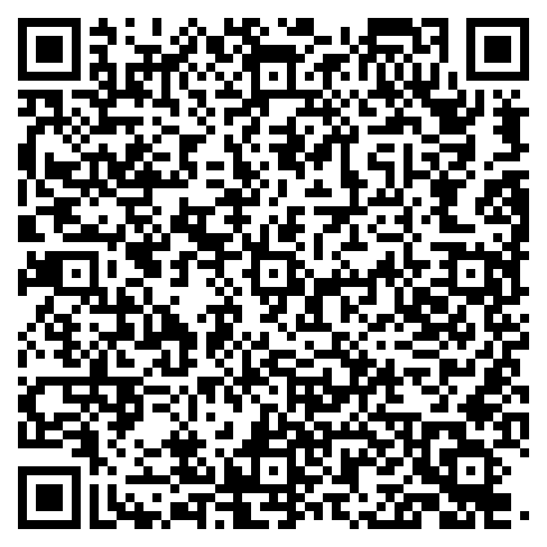 kod QR z danymi kontaktowymi 24134743500000