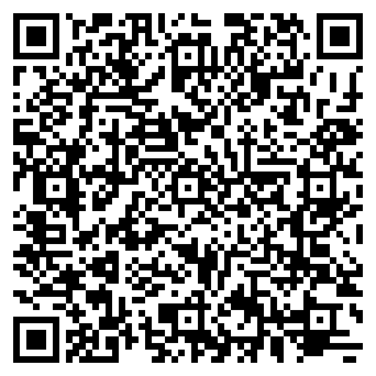 kod QR z danymi kontaktowymi 07028843000000