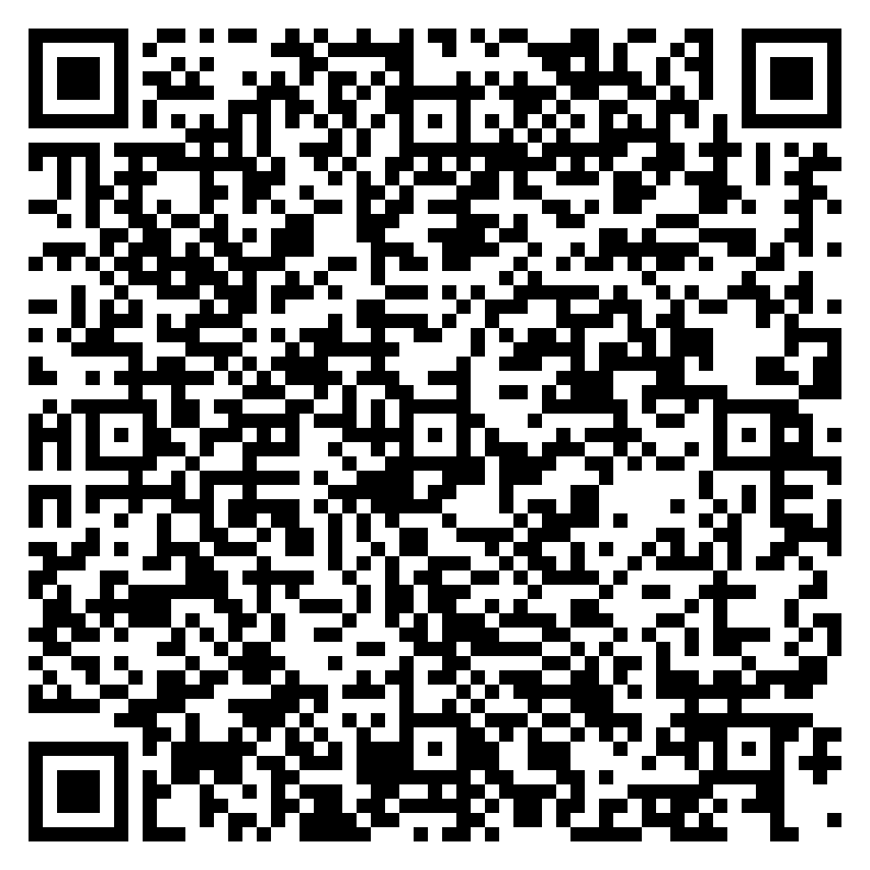 kod QR z danymi kontaktowymi 00818482100000