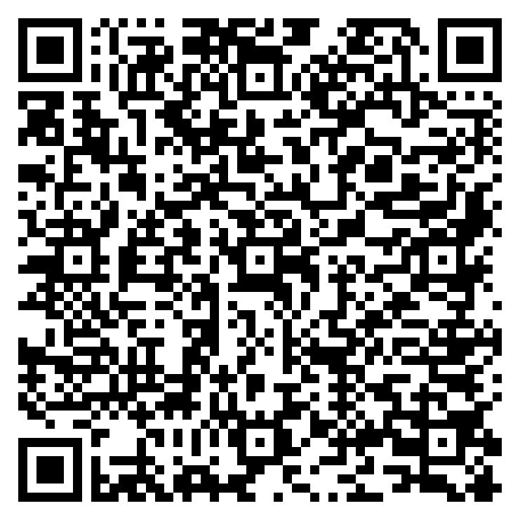 kod QR z danymi kontaktowymi 00420434300000
