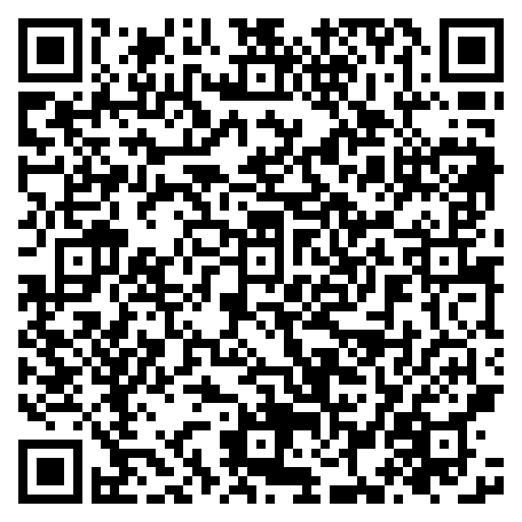 kod QR z danymi kontaktowymi 21050112000000