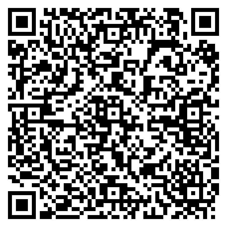 kod QR z danymi kontaktowymi 01092085600000