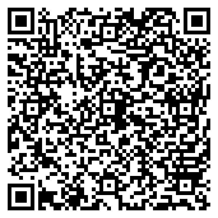 kod QR z danymi kontaktowymi 25063329500000