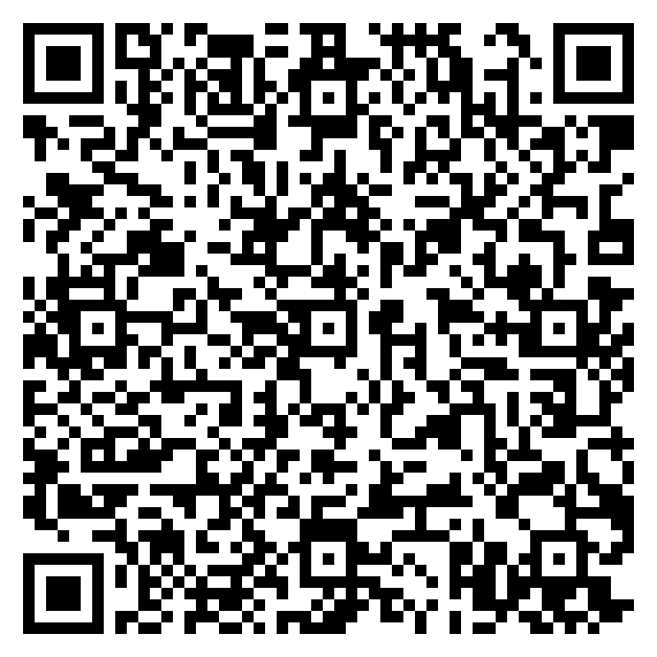 kod QR z danymi kontaktowymi 18026054300000