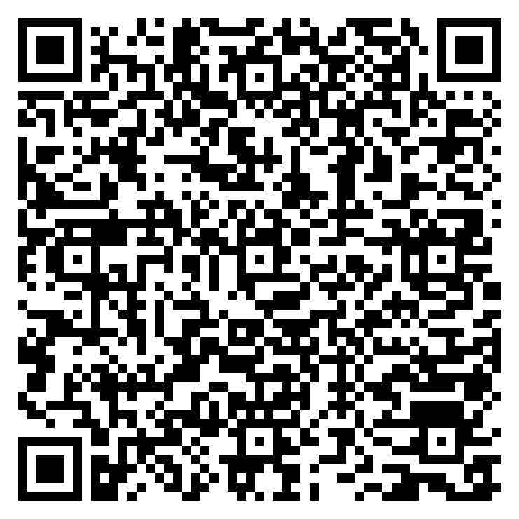 kod QR z danymi kontaktowymi 73101187400000