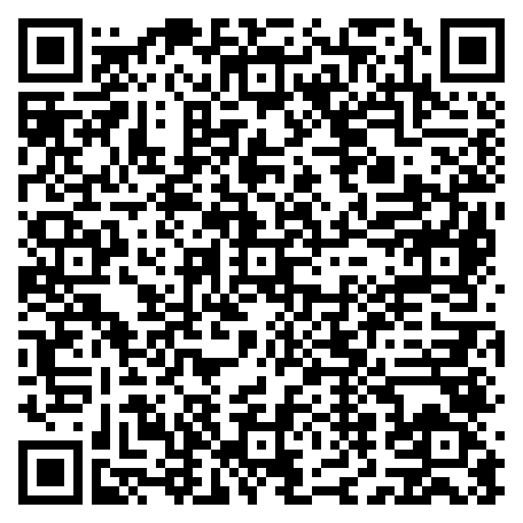 kod QR z danymi kontaktowymi 00812098500000