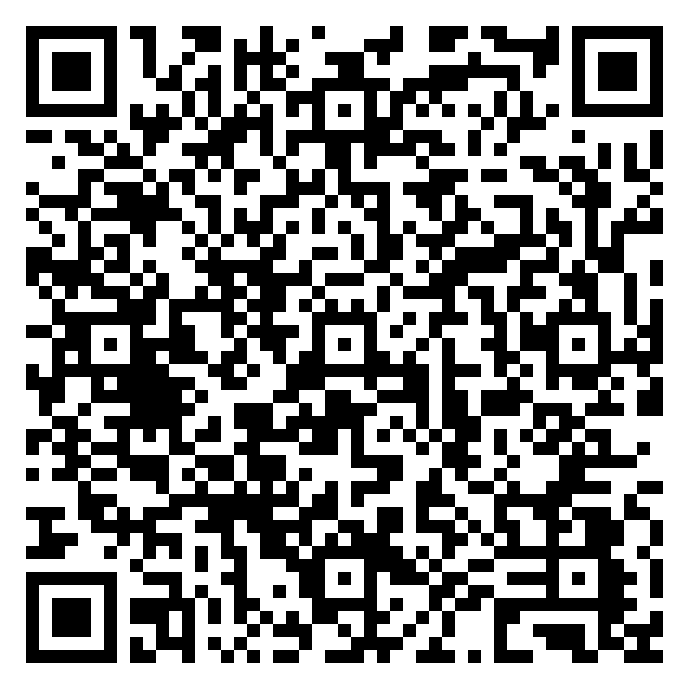 kod QR z danymi kontaktowymi 67198067400000