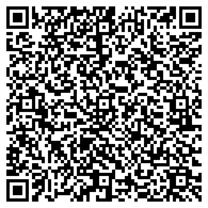 kod QR z danymi kontaktowymi 10012274000000