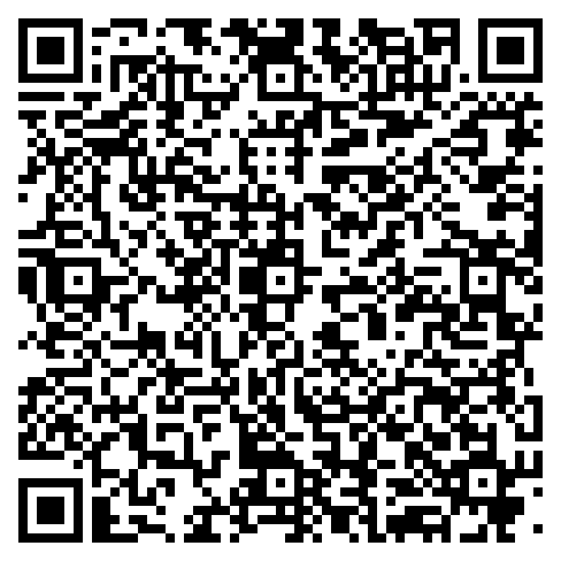 kod QR z danymi kontaktowymi 37040202200000